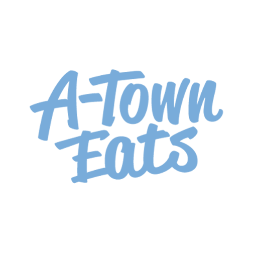 A-Town Eats